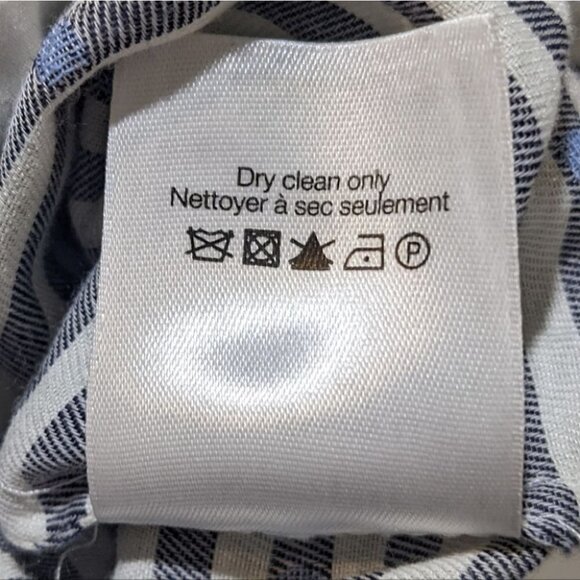 Veronica Beard | Kai Cocktail Dress - Picture 9 of 9